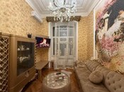 Сдаётся 3-комн. вторичка 78 м², м. Сахил, photo 2 from 8