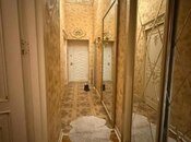 Сдаётся 3-комн. вторичка 78 м², м. Сахил, photo 8 from 8