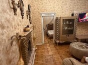 Сдаётся 3-комн. вторичка 78 м², м. Сахил, photo 3 from 8
