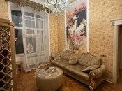 Сдаётся 3-комн. вторичка 78 м², м. Сахил, photo 5 from 8