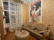 Сдаётся 3-комн. вторичка 78 м², м. Сахил, photo 4 from 8
