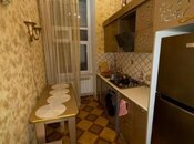 Сдаётся 3-комн. вторичка 78 м², м. Сахил, photo 7 from 8