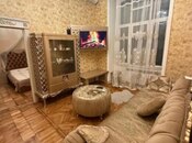 Сдаётся 3-комн. вторичка 78 м², м. Сахил, photo 1 from 8