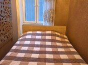 Сдаётся 3-комн. вторичка 78 м², м. Сахил, photo 6 from 8