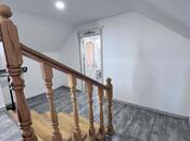 Satılır 4 otaqlı həyət evi/bağ evi 110 m², Binəqədi q., photo 5 from 8