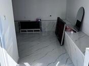Satılır 4 otaqlı həyət evi/bağ evi 110 m², Binəqədi q., photo 4 from 8
