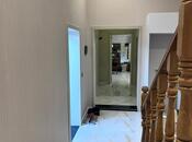 Satılır 4 otaqlı həyət evi/bağ evi 110 m², Binəqədi q., photo 7 from 8