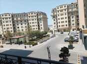 İcarəyə verilir 2 otaqlı yeni tikili 100 m², Ağ şəhər q., photo 3 from 8