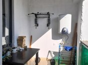 Продаётся 3-комн. новостройка 85 м², м. Гянджлик, photo 4 from 5