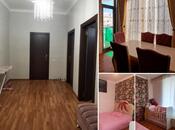 Продаётся 3-комн. новостройка 85 м², м. Гянджлик, photo 5 from 5