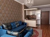 Продаётся 3-комн. новостройка 85 м², м. Гянджлик, photo 2 from 5
