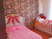 Продаётся 3-комн. новостройка 85 м², м. Гянджлик, photo 3 from 5