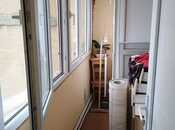 İcarəyə verilir 3 otaqlı köhnə tikili 70 m², İnşaatçılar m., photo 8 from 8