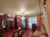 Satılır 2 otaqlı köhnə tikili 50 m², Elmlər Akademiyası m., photo 1 from 6