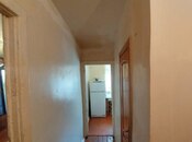 Satılır 2 otaqlı köhnə tikili 50 m², Elmlər Akademiyası m., photo 3 from 6