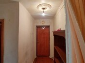 Satılır 2 otaqlı köhnə tikili 50 m², Elmlər Akademiyası m., photo 4 from 6