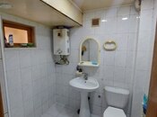 Satılır 2 otaqlı köhnə tikili 50 m², Elmlər Akademiyası m., photo 6 from 6