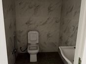 Сдаётся  объект 200 м², м. Нариман Нариманов, photo 8 from 8