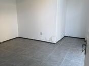 Сдаётся  объект 200 м², м. Нариман Нариманов, photo 6 from 8
