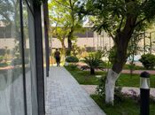 Сдаётся  объект 200 м², м. Нариман Нариманов, photo 2 from 8