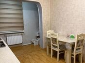 Продаётся 2-комн. вторичка 65 м², пос. Ени Ясамал, photo 6 from 8