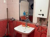 Продаётся 2-комн. вторичка 65 м², пос. Ени Ясамал, photo 8 from 8