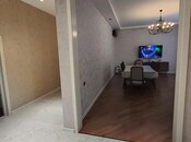 İcarəyə verilir 3 otaqlı həyət evi/bağ evi 150 m², Mərdəkan q., photo 7 from 8