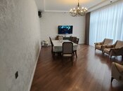 İcarəyə verilir 3 otaqlı həyət evi/bağ evi 150 m², Mərdəkan q., photo 6 from 8