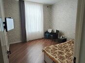 İcarəyə verilir 3 otaqlı həyət evi/bağ evi 150 m², Mərdəkan q., photo 8 from 8