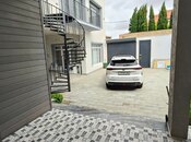 İcarəyə verilir 3 otaqlı həyət evi/bağ evi 150 m², Mərdəkan q., photo 3 from 8
