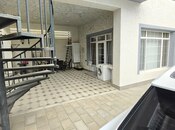 İcarəyə verilir 3 otaqlı həyət evi/bağ evi 150 m², Mərdəkan q., photo 5 from 8
