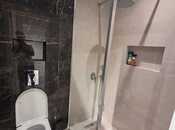 İcarəyə verilir 2 otaqlı yeni tikili 80 m², 28 May m., photo 8 from 8
