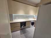 İcarəyə verilir 2 otaqlı yeni tikili 80 m², 28 May m., photo 5 from 8