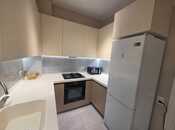 İcarəyə verilir 2 otaqlı yeni tikili 80 m², 28 May m., photo 6 from 8