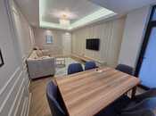 İcarəyə verilir 2 otaqlı yeni tikili 80 m², 28 May m., photo 2 from 8