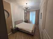 İcarəyə verilir 2 otaqlı yeni tikili 80 m², 28 May m., photo 3 from 8
