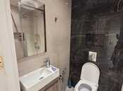 İcarəyə verilir 2 otaqlı yeni tikili 80 m², 28 May m., photo 7 from 8
