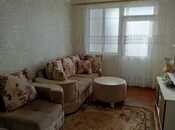 İcarəyə verilir 3 otaqlı köhnə tikili 60 m², photo 4 from 8