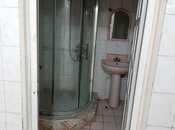 Сдаётся  объект 200 м², м. Нариман Нариманов, photo 3 from 8