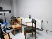 Сдаётся  объект 200 м², м. Нариман Нариманов, photo 5 from 8
