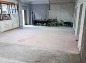 Сдаётся  объект 200 м², м. Нариман Нариманов, photo 1 from 8
