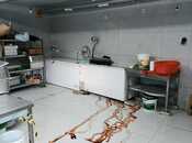 Сдаётся  объект 200 м², м. Нариман Нариманов, photo 7 from 8