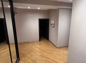 İcarəyə verilir 2 otaqlı yeni tikili 105 m², Qara Qarayev m., photo 6 from 8