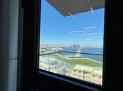 Satılır 4 otaqlı yeni tikili 175 m², Bayıl q., photo 2 from 8