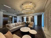 Satılır 4 otaqlı yeni tikili 175 m², Bayıl q., photo 3 from 8