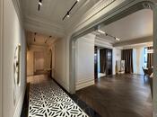 Satılır 4 otaqlı yeni tikili 175 m², Bayıl q., photo 6 from 8