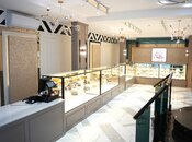 Сдаётся  объект 156 м², м. Гянджлик, photo 2 from 4
