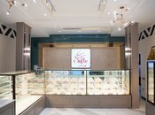 Сдаётся  объект 156 м², м. Гянджлик, photo 1 from 4