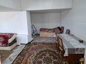Сдаётся 1-комн. дом/дача 55 м², пос. Аг шехер, photo 2 from 7