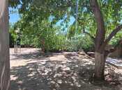 Сдаётся 1-комн. дом/дача 55 м², пос. Аг шехер, photo 7 from 7